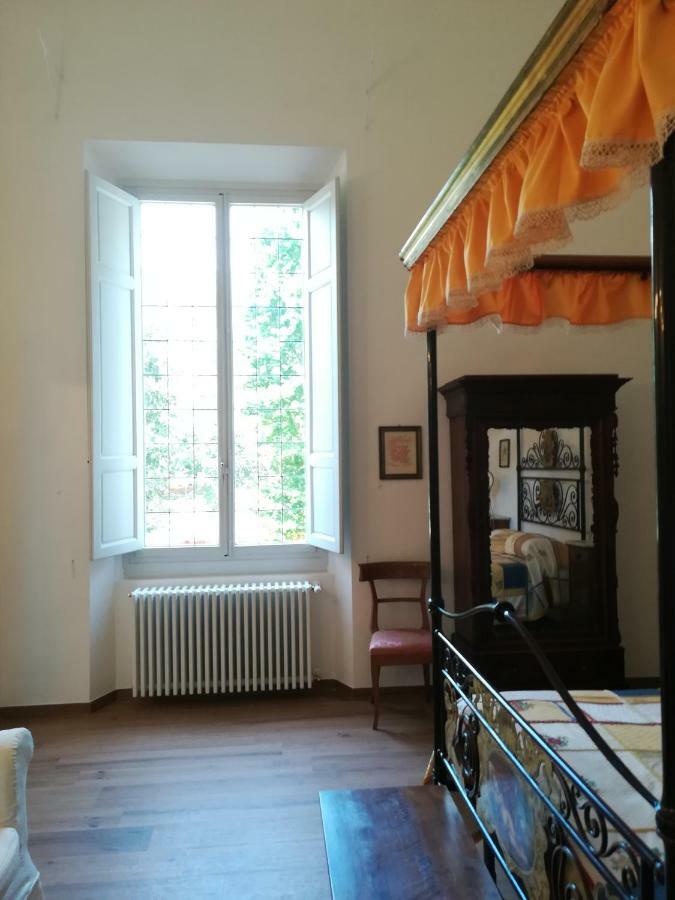 Appartement Giardino D'azeglio Locazione Turistica *