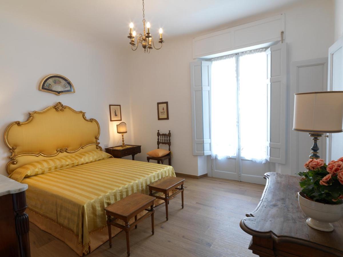 Appartement Giardino D'azeglio Locazione Turistica *